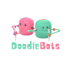 DoodleBots